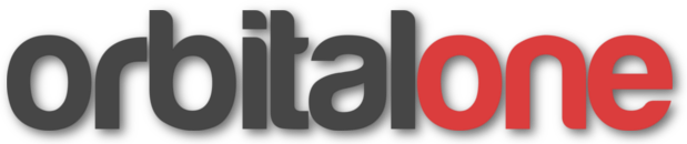 OrbitalOne